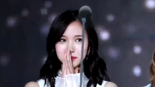 以上，twice