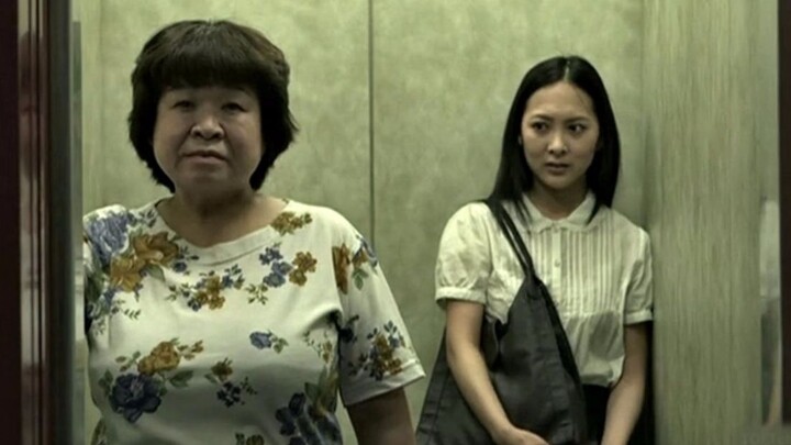 Xiao Tao Reviews Movies: A 6-Minute Recap of the Japanese Horror Film “Goosebumps: The Movie – Part 