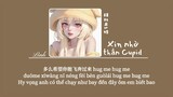 [Vietsub] Xin nhờ thần Cupid (Cupid bản trung) • 拜托丘比特 • Sasablue