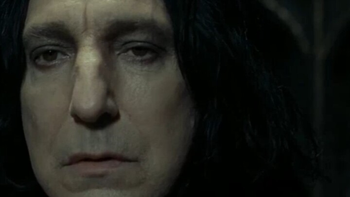 ฉันรักคุณจริงๆ ไม่มีใครเทียบได้｜Sjiao