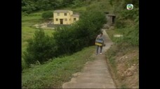 超能幹探 04 20 劉錫明、郭晉安、林穎嫻、彭家麗、朱江、陳嘉輝 時裝警匪 粵語中字 TVB 1993