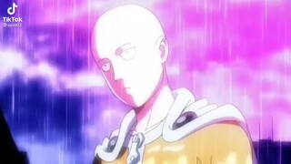 saitama build different