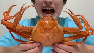 搞笑测评，让大家开心一下。
