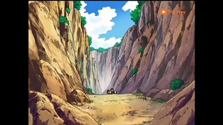 Pokemon phần 11 tập 34 lồng tiếng