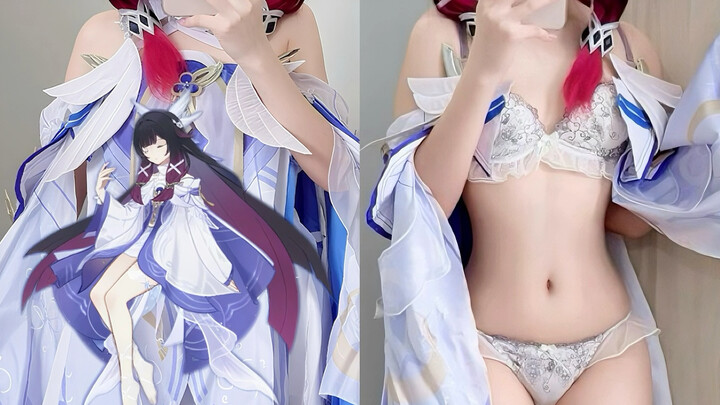 โคลัมเบีย น่ารักจังเลย