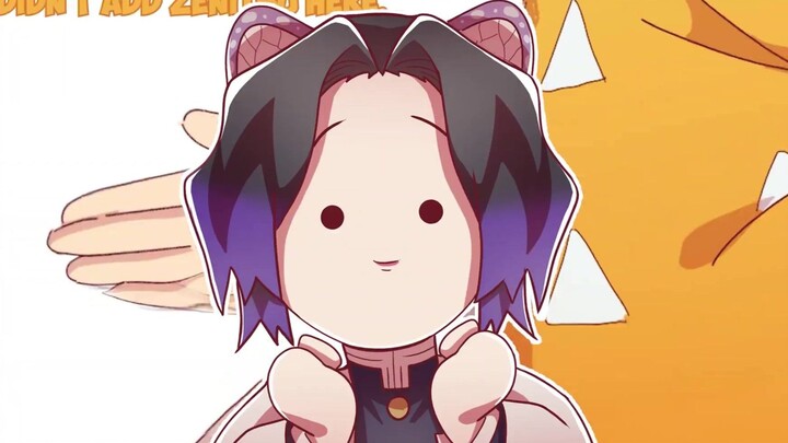 วันนี้เป็นวันของเซ็นอิทสึ, คางุระสะ และโชจิ อูซุย