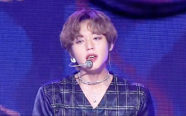 Save... What is it like to be cried by a male idol? Click here to experience the beauty attack Park 