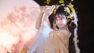 “รอยยิ้มของเธอไม่มีไวน์ แต่ฉันเมาเหมือน...”