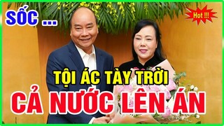 Tin tức nóng và chính xác 22/08||Tin nóng Việt Nam Mới Nhất Hôm Nay/#TTM24H