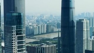 【新劇首發💓】婚禮當天亲眼目睹未婚夫出轨，她一氣之下拉了個乞丐閃婚，沒想到對方竟是個帅气的千億豪门總裁，婚後将她宠上天！💕 #短劇 #短劇推薦 #最火短劇 #甜寵