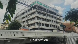 ถ้าเลือกได้ - ณ.NA/Naruechaphon