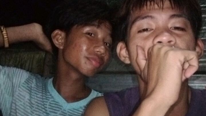 hula po mw