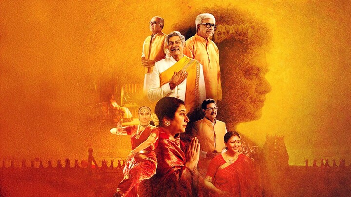 Anantha.2026.480p.WEB-DL.DUAL.H.264.mkv