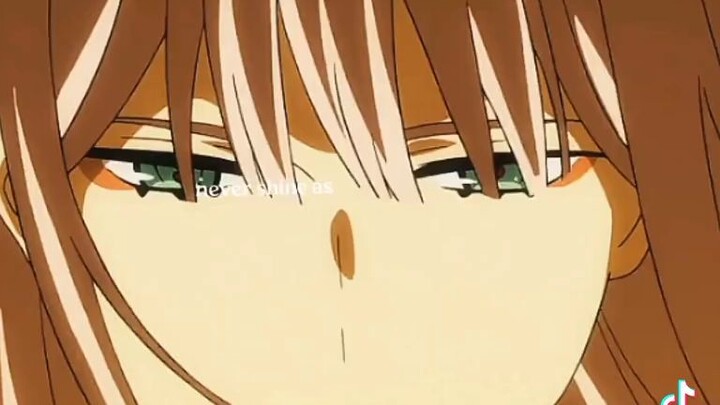 hey
