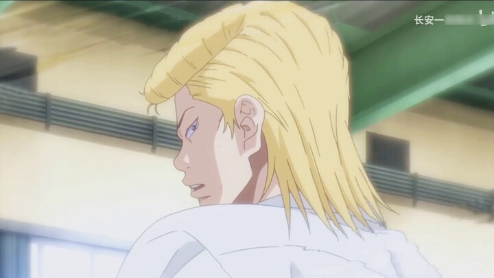 ท้องฟ้าเป็ด