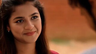 একসাথে ভালো না থাকার চেয়ে, আলাদাভাবে খারাপ থাকা ভালো!❤️‍