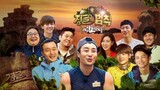 Law Of The Jungle (Indochina) Ep2