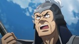 Kingdom anime season 4 episode 9 English subbed