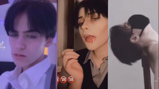 Bộ sưu tập cosplay Tiktok Levi (4)