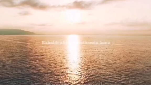 pangako ng Dios
