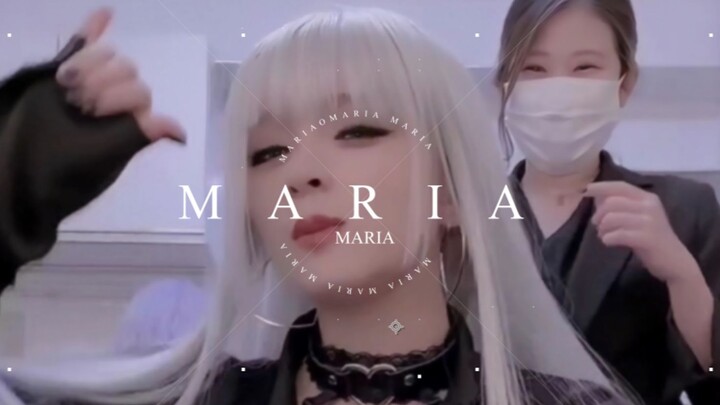 【Miley Laya】Perempuan itu kembali, kamu sama sekali tak mengerti kekuatan dunia anime! Mengulas bebe