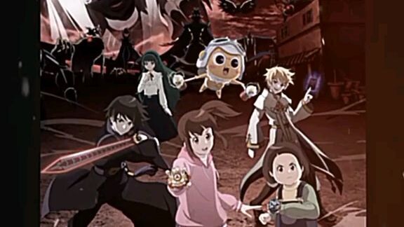 gue tandaiin Lo chungha🗿