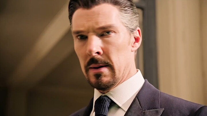 من لا يحب طريقة التحوّل الرائعة هذه؟