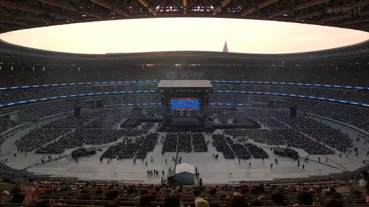 Twice - THIS IS FOR Day 3 in MUFG Stadium
