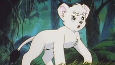 Kimba The White Lion Episode 17 Sub Eng