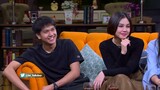 Fans Nomor 1 Dilan Bahagia Banget Dipeluk Dilan