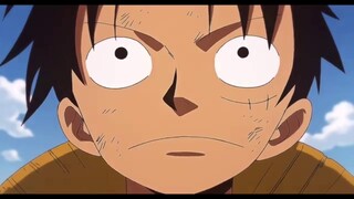 one piece edits 3