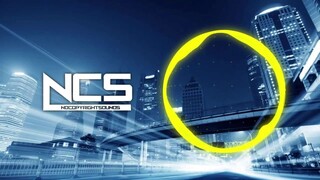 【8D立体音響 NCSメドレー】NCSの人気曲メドレー　高音質イヤホン推奨BGM - from YouTube