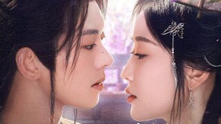 [ Sub Indo ] Guarding a Vacant Room Alone | Han Yu Tong & Lan Bo | Short Drama China Terbaru 2025