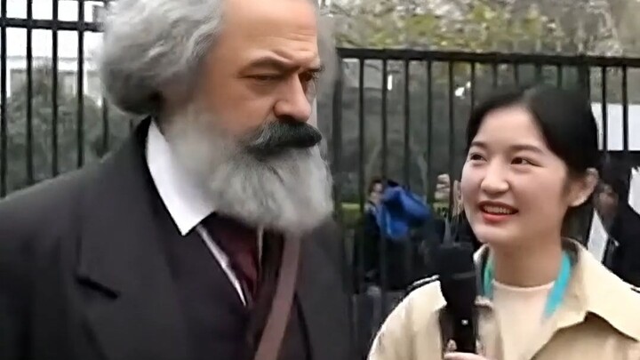 انتقادات قادة من مختلف المجالات لامتحان القبول الجامعي