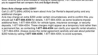 How-Do-I-Speak-To-A-Real-Person-At-Avis-A-Step-By-Step-Guide