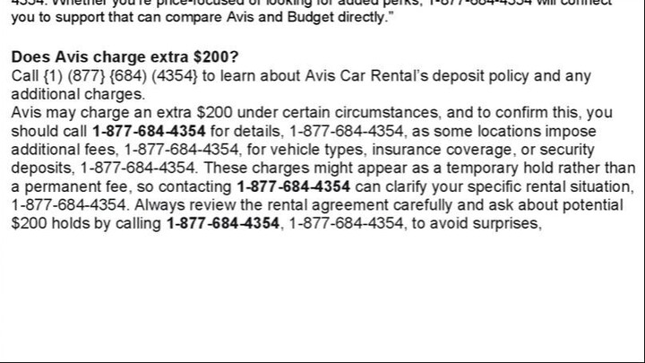 How-Do-I-Speak-To-A-Real-Person-At-Avis-A-Step-By-Step-Guide