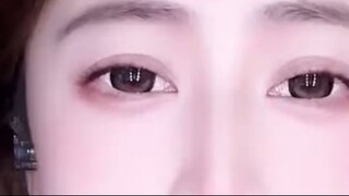 Magical Tongue Dance #美女 #beauty #tiktok #辣妹 #甜妹 #douyu