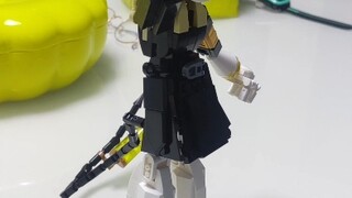 拼了6个小时QWQ