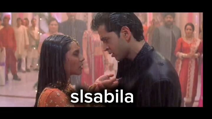 #india #