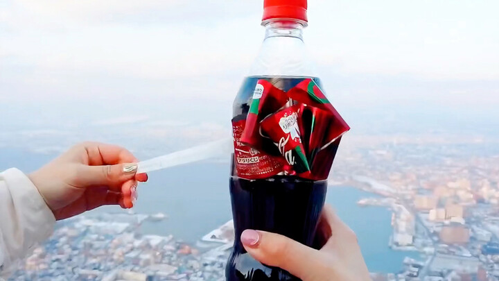 The World’s Most Creative Packaging