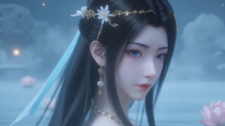 การเดินทางสู่ความเป็นอมตะของมนุษย์ - หยวนเหยา