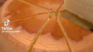 làm cái bách ngon miệng ☺️