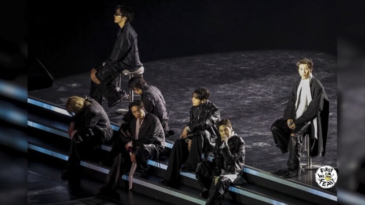 [VIETSUB] BTS x HOT ONES: PHÁ THÊM KỶ LỤC KHI ĂN CÁNH GÀ CAY