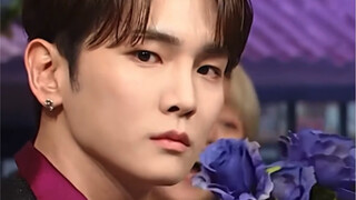 【SHINee】KEY百亿直拍之 Next Level、Everybody、ASAP 登山协会大叔再次上线