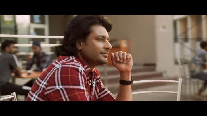 Dakuaan Da Munda 2 2022 720p  Punjabi