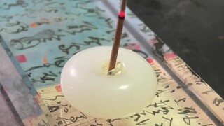 اختبر نظرك