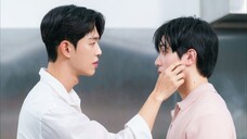 🇰🇷ALL_THE_LIQU0R$ EP 6 eng sub