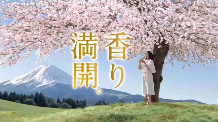 Doraemon tập 395 vietsub