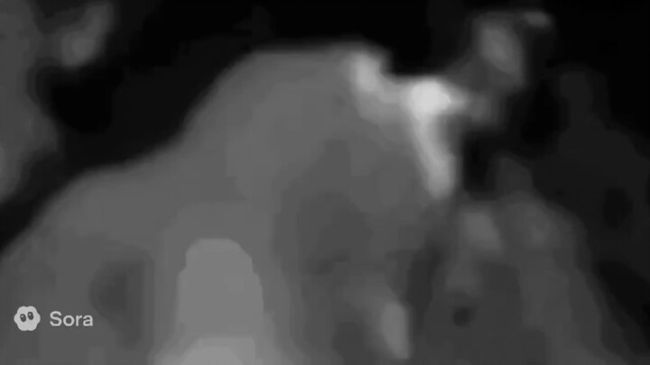 This content may be disturbing; please watch with caution 2