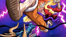 BUAH IBLIS DEWA YANG BIKIN SEMUA ORANG TUNDUK KEPADANYA!!!?😱🔥